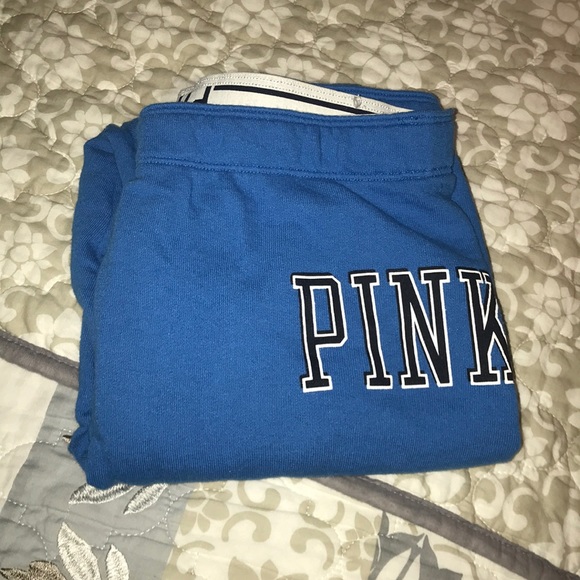PINK Victoria's Secret Pants - Sweatpants